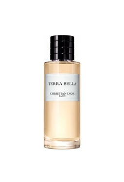 Christian Dior Terra Bella
