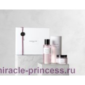 Christian Dior Sakura