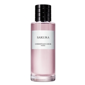 Christian Dior Sakura