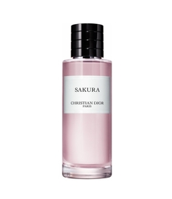 Christian Dior Sakura