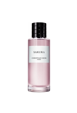 Christian Dior Sakura