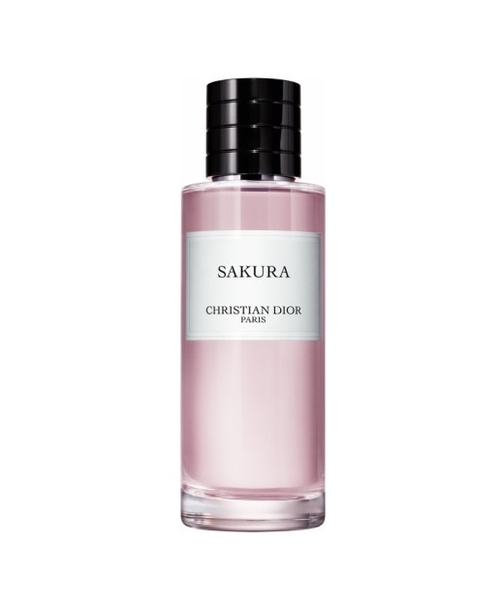 Christian Dior Sakura