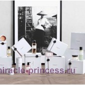 Christian Dior The Cachemire