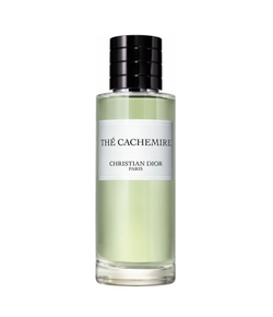 Christian Dior The Cachemire