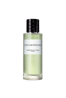 Christian Dior The Cachemire