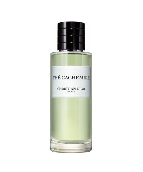 Christian Dior The Cachemire