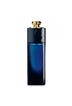 Christian Dior Addict