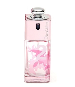 Christian Dior Addict 2 Summer Litchi