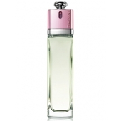 Christian Dior Addict 2 Eau Fraiche