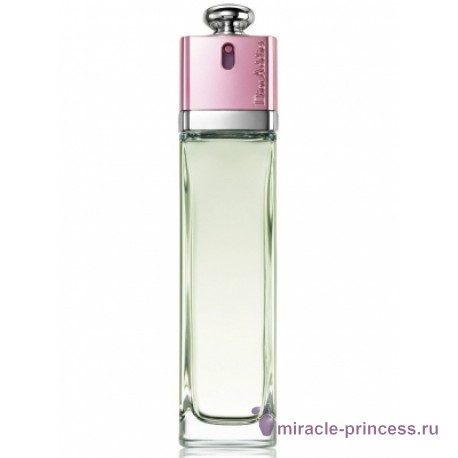 Christian Dior Addict 2 Eau Fraiche 11