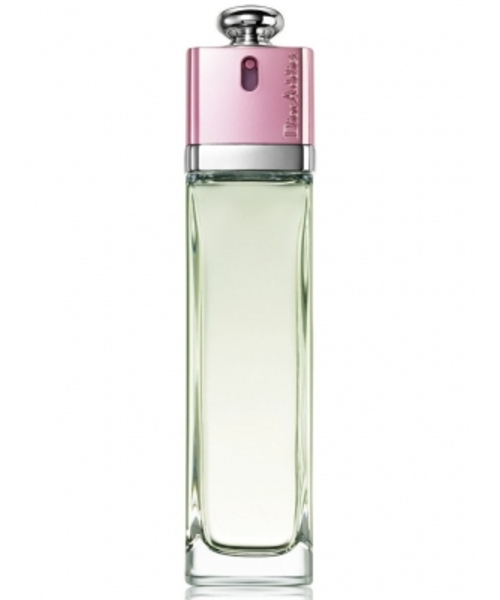 Christian Dior Addict 2 Eau Fraiche