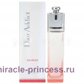 Christian Dior Addict Eau Delice