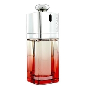 Christian Dior Addict Eau Delice