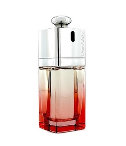 Christian Dior Addict Eau Delice