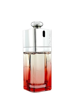 Christian Dior Addict Eau Delice
