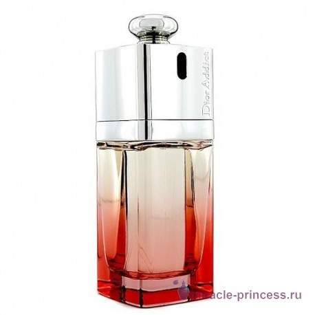 Christian Dior Addict Eau Delice 11