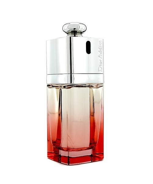 Christian Dior Addict Eau Delice