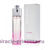 Christian Dior Addict Eau Fraiche