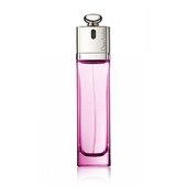 Christian Dior Addict Eau Fraiche