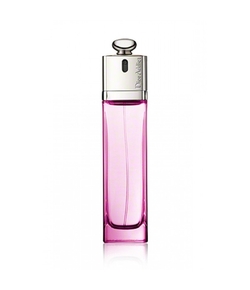 Christian Dior Addict Eau Fraiche