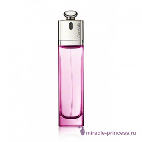 Christian Dior Addict Eau Fraiche 11