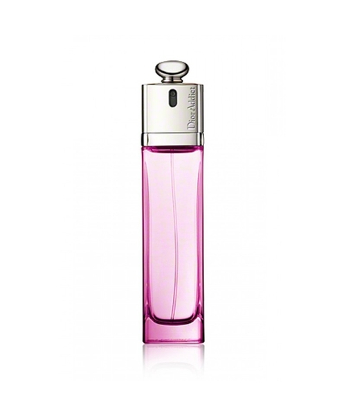 Christian Dior Addict Eau Fraiche