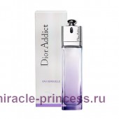 Christian Dior Addict Eau Sensuelle