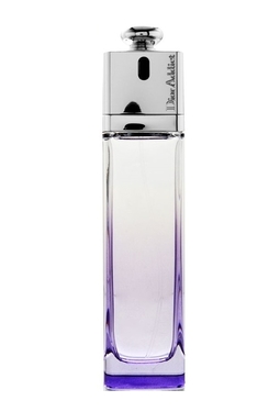 Christian Dior Addict Eau Sensuelle