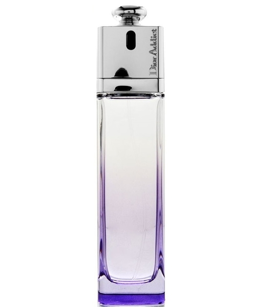 Christian Dior Addict Eau Sensuelle