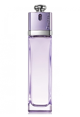 Christian Dior Addict To Life