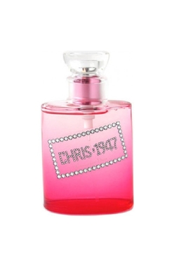 Christian Dior Chris 1947