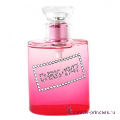 Christian Dior Chris 1947 11