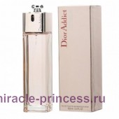 Christian Dior Dior Addict Shine