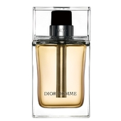 Christian Dior Dior Homme