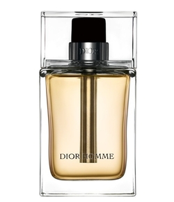 Christian Dior Dior Homme