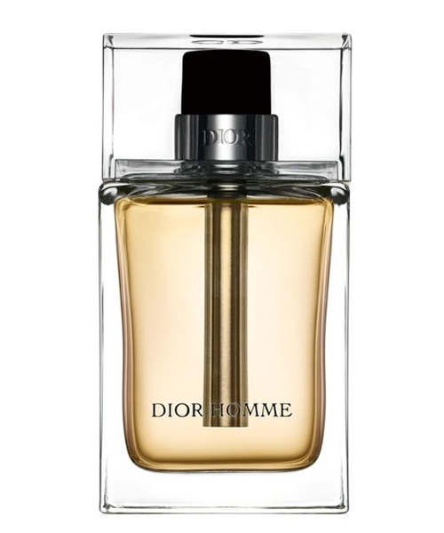 Christian Dior Dior Homme