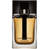 Christian Dior Dior Homme Intense