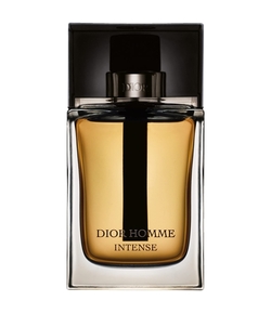 Christian Dior Dior Homme Intense