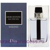 Christian Dior Dior Homme Eau for Men