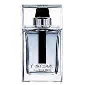 Christian Dior Dior Homme Eau for Men