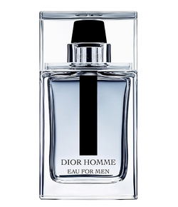 Christian Dior Dior Homme Eau for Men