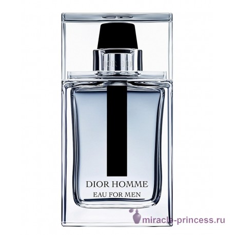 Christian Dior Dior Homme Eau for Men 11