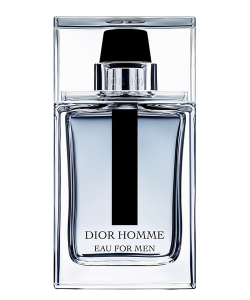 Christian Dior Dior Homme Eau for Men