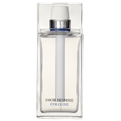 Christian Dior Dior Homme Cologne