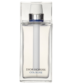 Christian Dior Dior Homme Cologne