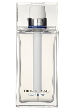 Christian Dior Dior Homme Cologne