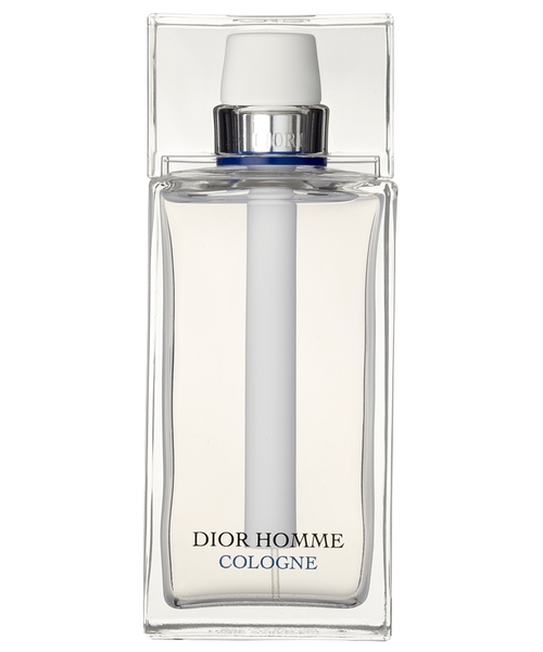 Christian Dior Dior Homme Cologne