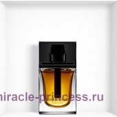 Christian Dior Dior Homme Parfum