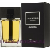 Christian Dior Dior Homme Parfum