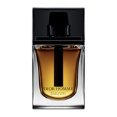 Christian Dior Dior Homme Parfum